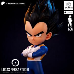 stl 3d printing
