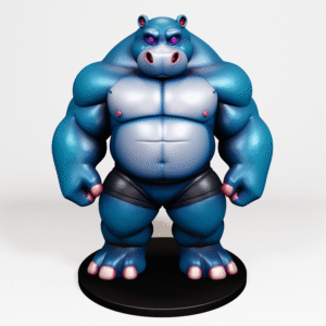 stl 3d printing