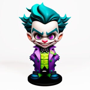 stl 3d printing