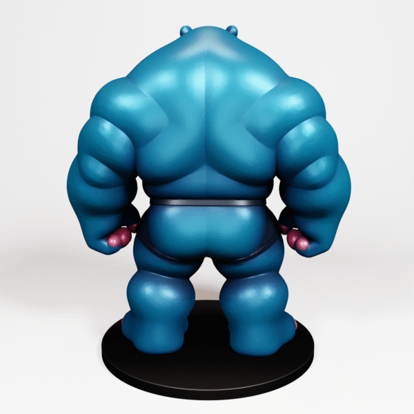 stl 3d printing