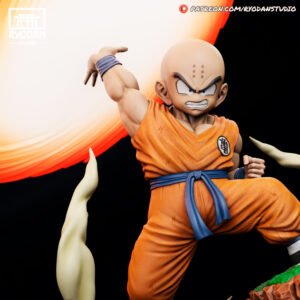 Krillin1