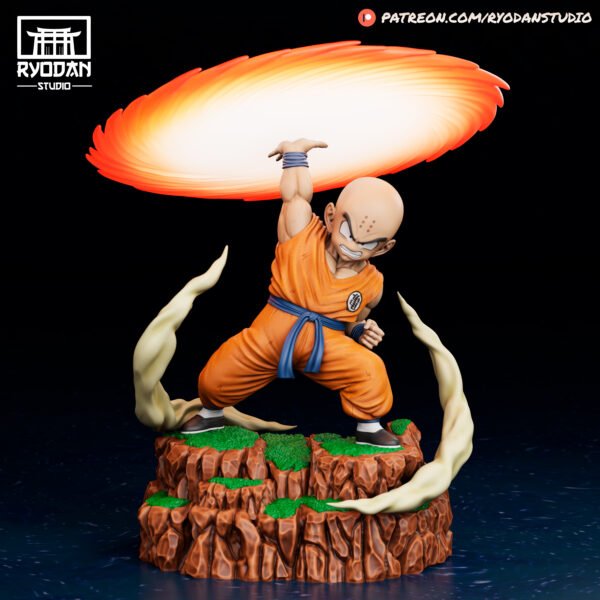 Krillin2