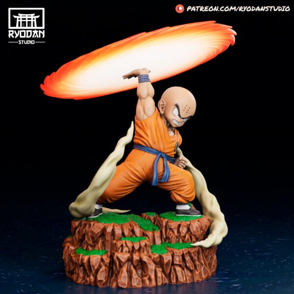 Krillin4