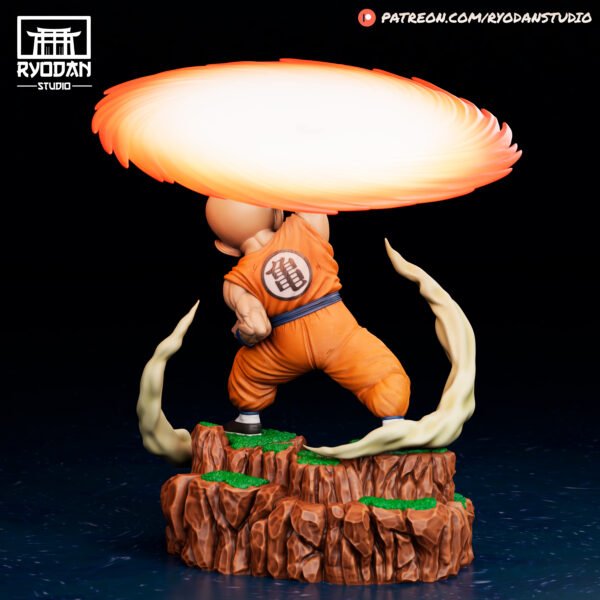 Krillin5