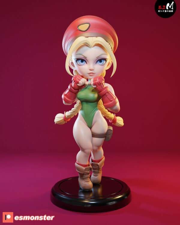 esm-cammy-a001