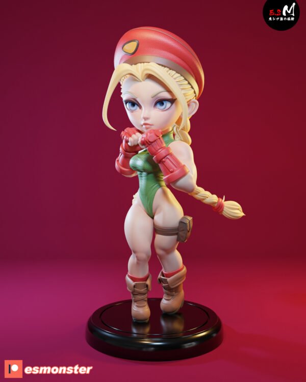esm-cammy-a003