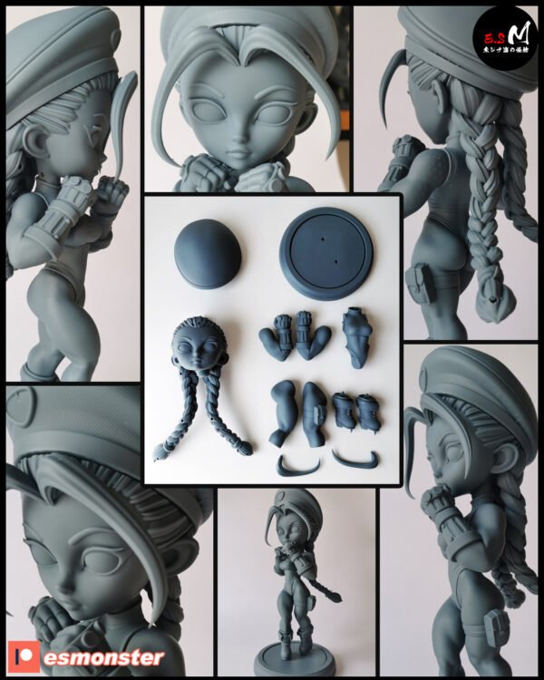 esm-cammy-a010