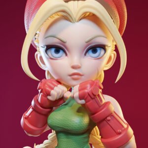 esm-cammy-a011