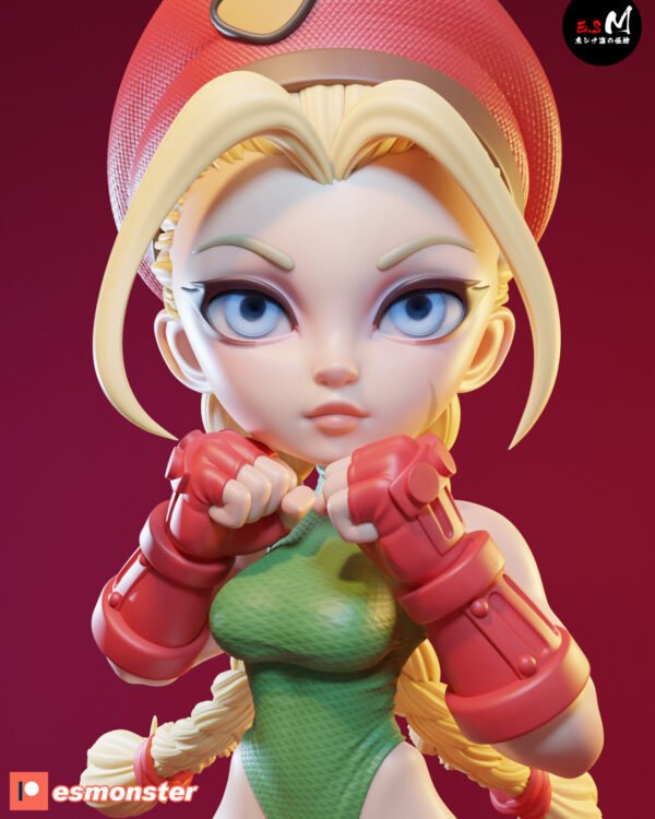 esm-cammy-a011