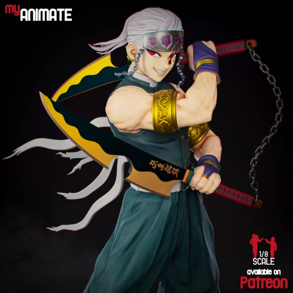 uzui-from-demonslayer-myanimate-3d-model-123f02ffaa (1)